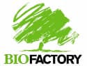 Biofactory